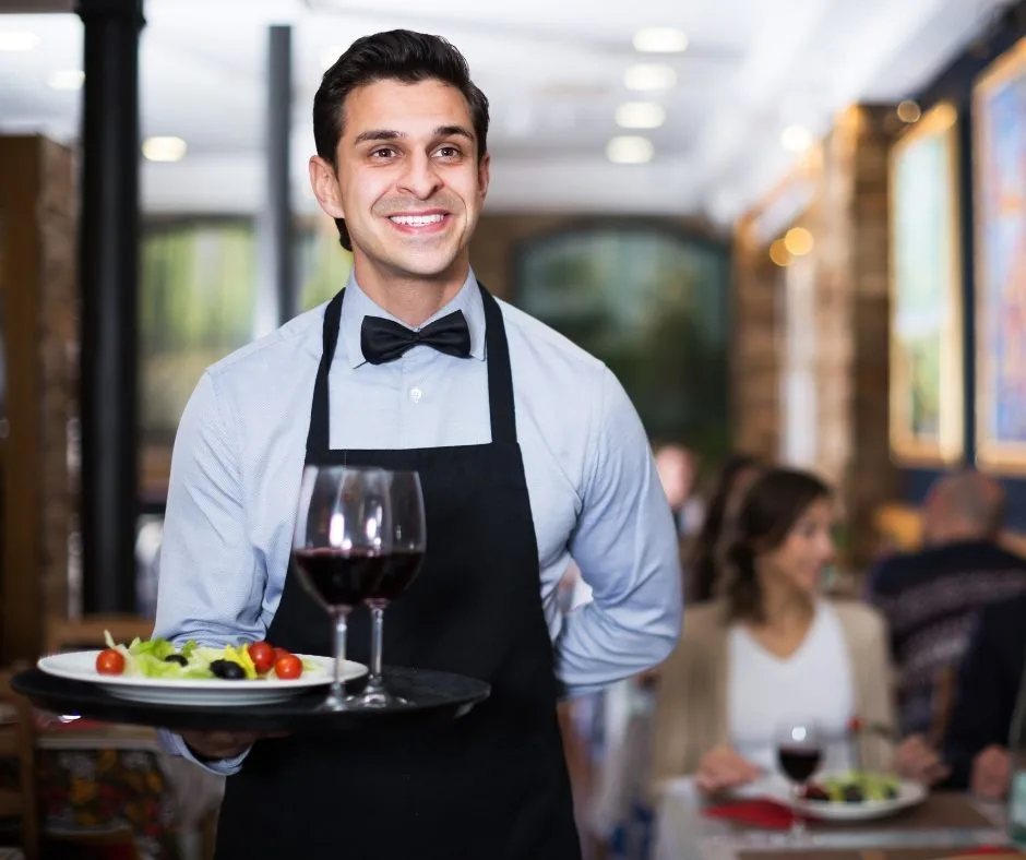 відгуки для - Ресторани