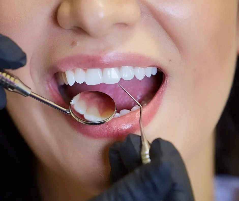 відгуки для - Стоматології