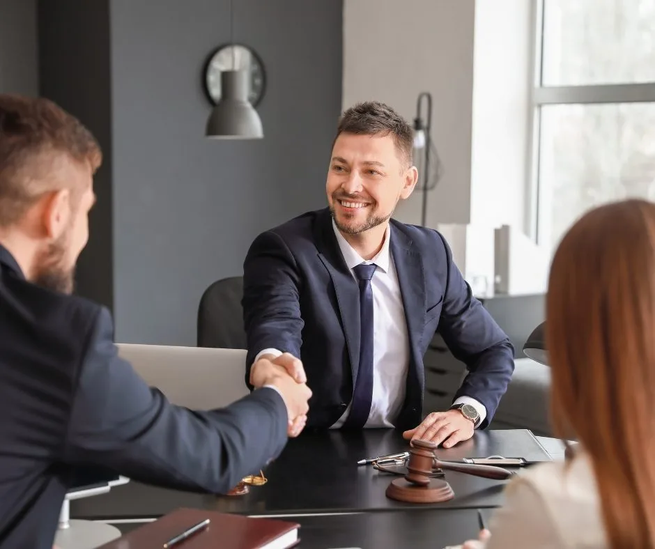 ПРОФЕСІЙНІ ПОСЛУГИ