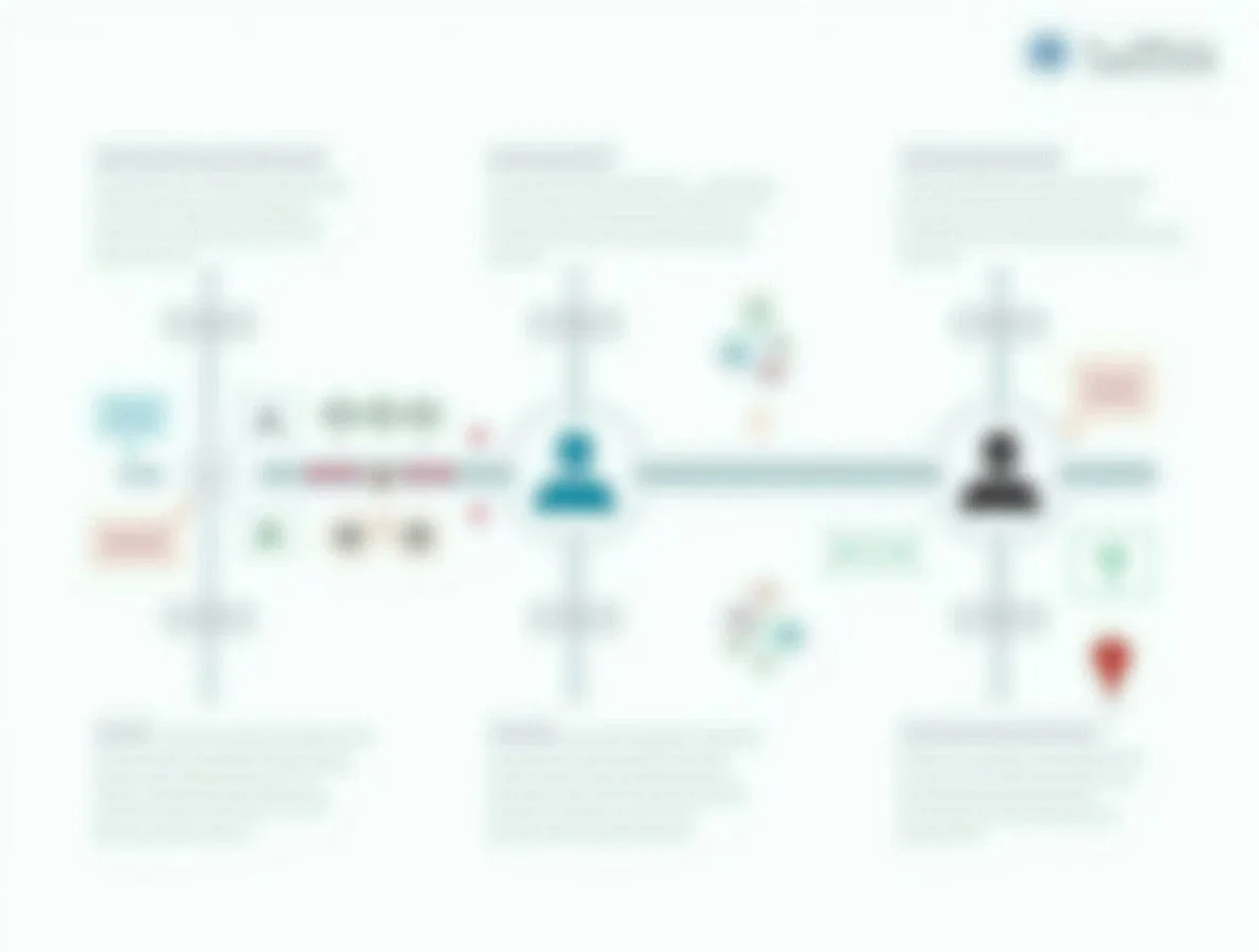 Схема работы системы Perfect Reviews